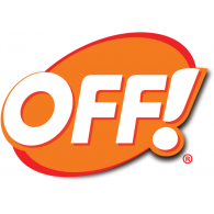 off logo
