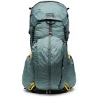 PCT 55L BACKPACK