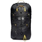 UL 20L BACKPACK