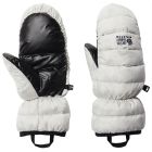 OVEN MITT