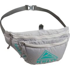 Item Number:NTN14925 BACKPACK HIP PACK WARBLER WARBLER