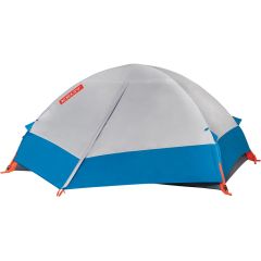 Item Number:160619 SHELTER TENT LATE START LATE START 2P