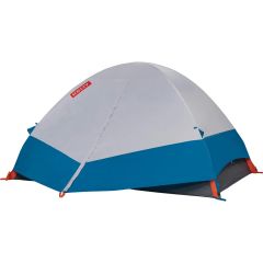 Item Number:160621 SHELTER TENT LATE START LATE START 4P