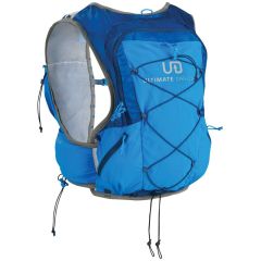 Item Number:NTN22308 BACKPACK RUN PACK ULTRA VEST ULTRA VEST 6.0
