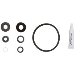 Item Number:340094 FILTER SPARE PART EXPEDITION KIT EXPEDITION FILTER MAINTENANCE KIT