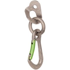 Item Number:NTN18925 ANCHOR CHAIN SPORT FIXE SPORT ANCHOR
