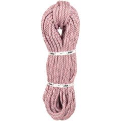 Item Number:493149 ROPE STATIC ACCESS ACCESS SEMI-STATIC ROPE 11MMX200M UNICORE RED