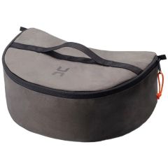 Item Number:NTN22536 BACKPACK ACCESSORY PACKSTACK PACKSTACK