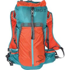 VANGA 25 UL DRY BACKPACK
