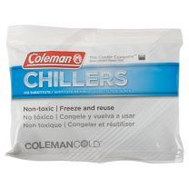 CHILLERS SOFT ICE SUBSTITUTE - SMALL