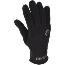 FUJI TOUCH MID LAYER GLOVE