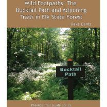 MID-ATLANTIC: HIKING/BACKPACKING GUIDES