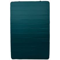 MONARCH SELF-INFLATING DOUBLE WIDE PAD 4"