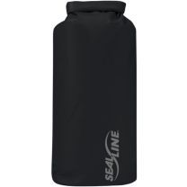 DISCOVERY DRY BAG 5L