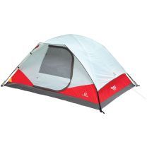 OUTBOUND 5-PERSON INSTANT DOME TENT