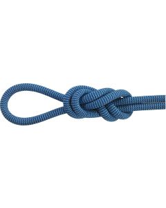 Item Number:NTN12626 ROPE DYNAMIC AIRLINER AIRLINER ROPE