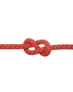 Item Number:NTN09128 ROPE DYNAMIC O-FLEX EDELWEISS 10.2MM O-FLEX