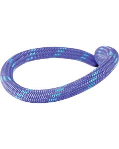 Item Number:NTN20370 ROPE DYNAMIC ELEMENT II EDELWEISS 10.2MM ELEMENT II