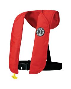 MIT 70 MANUAL INFLATABLE PFD