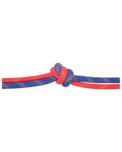 Item Number:NTN16097 ROPE DYNAMIC OXYGEN II EDELWEISS 8.2MM OXYGEN II UNICORE