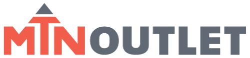 Mountain Outlet, Home Page
